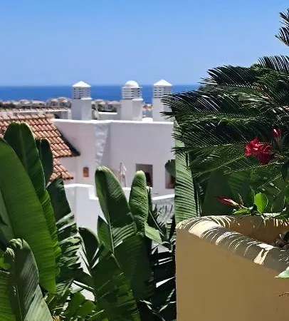 Apartment Duquesa Village 24 12