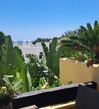 Duquesa Village 24 12